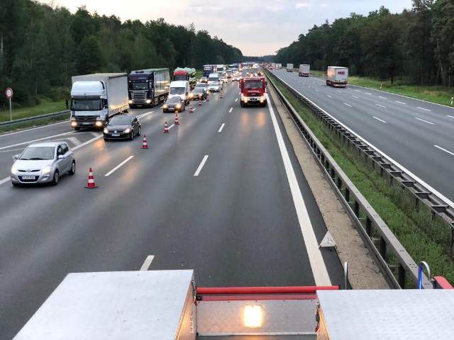 IMG-20190805-WA0017 groß.jpg